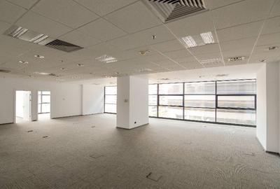 Cubic Center, Pipera, 316 - 7500 mp  0% comision! - 9