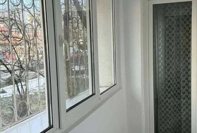 GARSONIERA | RENOVATA | BLOC REABILITAT | DRUMUL TABEREI - 5