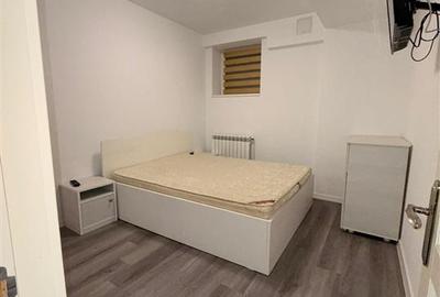 Ap 2 camere - Decomandat- Zona Bucsinescu-5 min de Spitalul Sf. Maria - 1