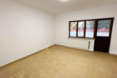 Pipera: Vila individuala cu piscina in mini compound ! - 13