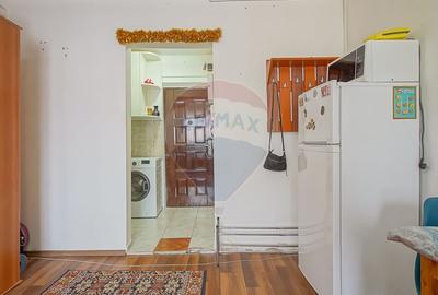Comision 0% | Cameră 21 mp – Str. Înfrățirii, Brașov - 12