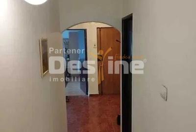 Piața Rahova | 3 camere | 68mp | et 3 | 115.000 euro - 4