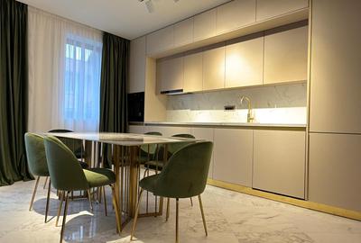 Brand-New 2-Bedroom Apartment | First Rental - 5