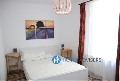 Vanzare 2 garsoniere in vila, Unirii - 10