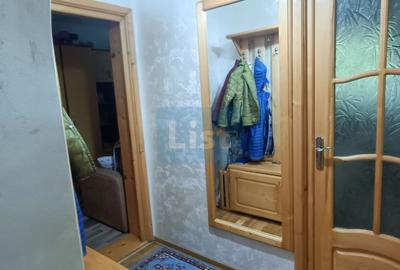 Comision 0% De vanzare apartament ultracentral cu 4 camere - 11
