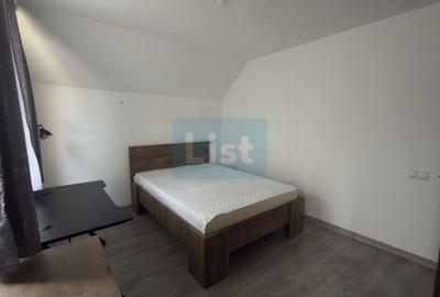 Casa cu 4 dormitoare de inchiriat! Zona UMF! - 5
