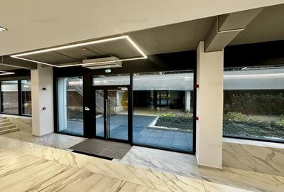 Inchiriere apartament 2 camere One Timpuri Noi - 6
