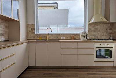 CASĂ 3 CAMERE | HANUL CU PEȘTE | MAMAIA SAT | CALITATE GARANTATA | - 9