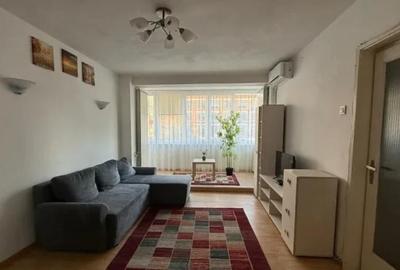 Oferte Inchirieri 2 Camere Dorobanti - 2