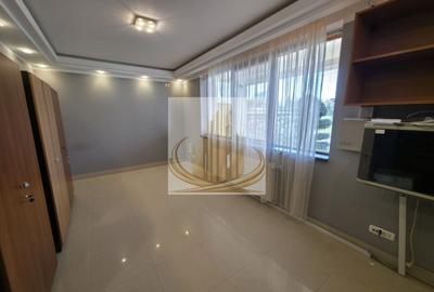 Vila Luxury în Dumbrăvița – Exclusivitate lângă pădure 980E/mp - 9