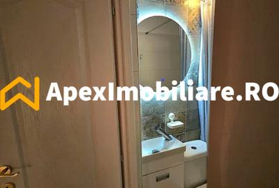Garsoniera de inchiriat Titan București | ApexImobiliare.ro - 5