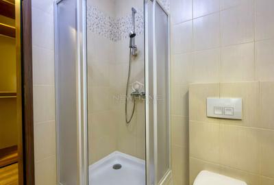 Apartament 3 camere cu view deosebit zona Iulius Mall - 18