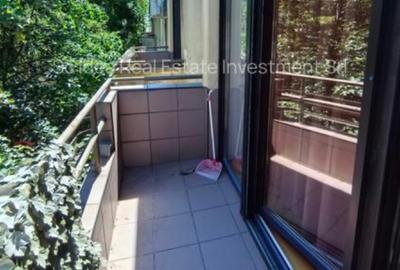 Vând apartament zona Prefectură - 5