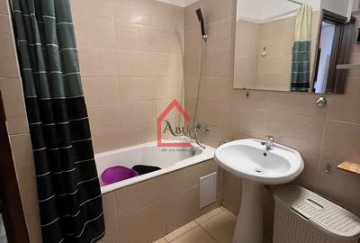Ap 2 camere bloc NOU | Tatarasi | et intermediar - 7