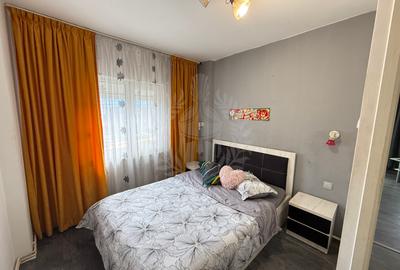 Inchiriere apartament 2 camere, zona Malu Rosu - Ofelia, Ploiesti - 4