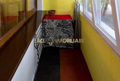 2 Camere de inchiriat | Giurgiului | Metrou | Mobilat | Utilat - 8