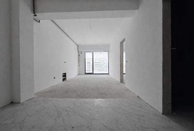 Apartament cu 2 camere in Tomis Villa Grand Resort - 3