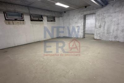 Spațiu comercial sau pentru birouri, de închiriat - 7