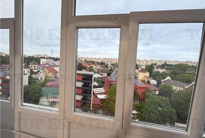 Apartament 2 camere Blv. Brancoveanu, renovat complet, utilat, luminos. - 1