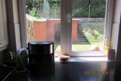 Casa duplex in Noua, P+E+M, 5 camere, 3 bai, mobilata si utilata, 499 mp teren! - 7