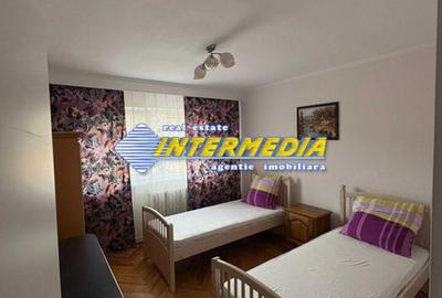 Apartament 3 camere decomandat | 1 Baie | 1 Balcon | 72 mp | Lift | Centru I - 3