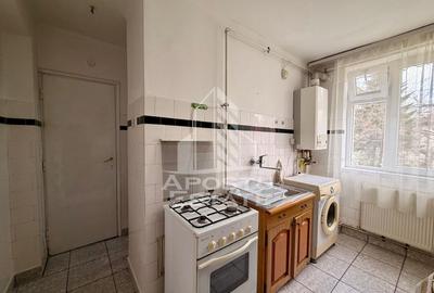 Apartament cu 2 camere de inchiriat, Complex studentesc, Timisoara - 6