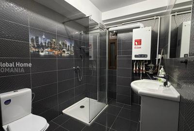 Apartament 3 camere | Damaroaia | Metrou | Renovat | - 8