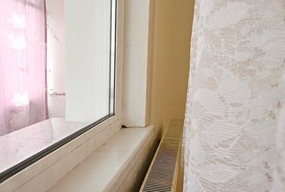 Apartament 2 camere, etaj 3, str.1 Decembrie 1918, Darmanesti - 9