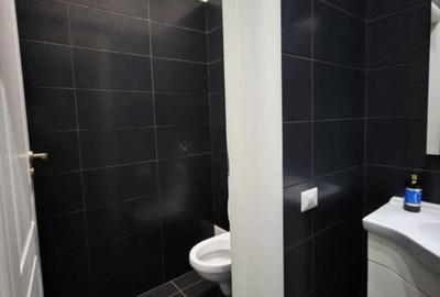 Tomis I, artera circulata, spatiu comercial amenajat - 9