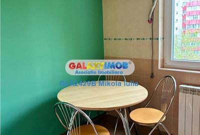 Apartament 2 camere decomandat et 5 8 Panduri - 13 Septembrie - 6