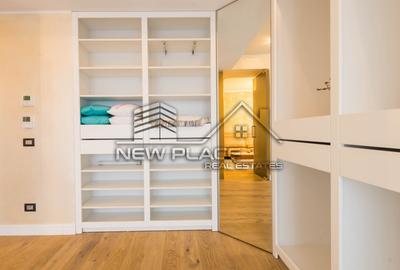 Cortina Residence | Apartament exclusivist | Terasa 20 mp | Lux - 14