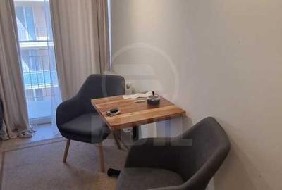 Apartamemt de 1 camera, zona Porii - 2