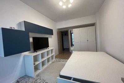 Garsoniera Novum  Residence Politehnica - 1