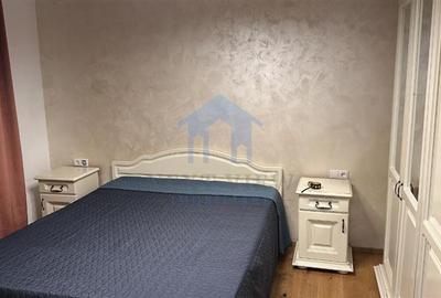 Apartament 4 camere, Zorilor - 5