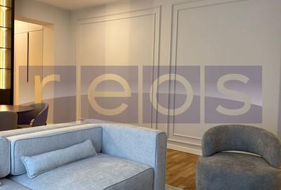 VANZARE 3 CAMERE | CURTE 88 MP | MOBILAT SI UTILAT LUX | STRAULESTI | - 27