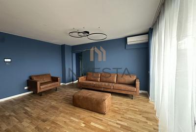 Oportunitate!Maurer Panoramic Cluj! Constructie unica!Parcare inclusa. - 1