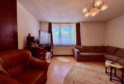 Casa Bartolomeu 10 minute de Centru! - 13