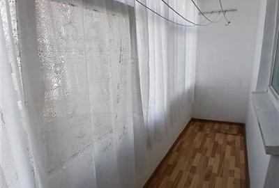 Apartament 2 camere zona  Nord - 3