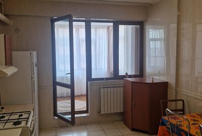 2 camere Prelungirea Ghencea - cartier Latin *centrala proprie* - 8
