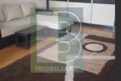 Vitan Mall Metrou Mihai Bravu,CENTRALA bl.2019 MIXT,et.4/9 DECOMANDATA 45MP - 2