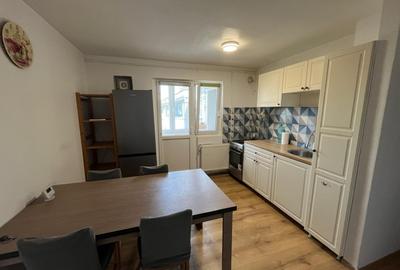 Apartament 2 camere la cheie, cartier Grigorescu - 5
