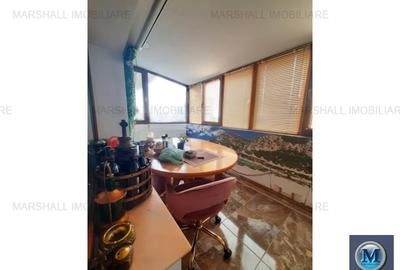 Garsoniera de vanzare, zona Ultracentral, 40 mp #16635 - 3