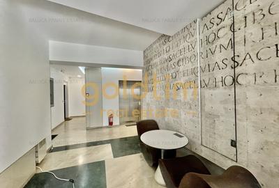 ONE FLOREASCA LAKE/ READY TO MOVE/UNDERGROUND PARKING - 28