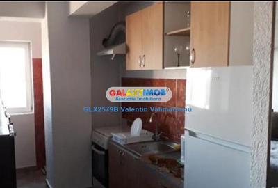 Apartament 2 Camere Soseaua Giurgiului Comision 0 VI 211 - 5