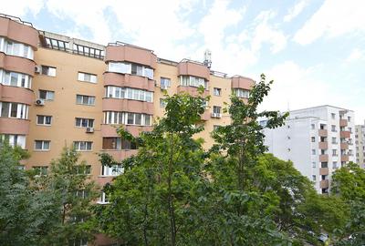 VANZARE APARTAMENT 3 CAMERE UNIRII – NERVA TRAIAN-COMISION 0% - 37