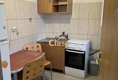 Apartament 1 camera | 38 mpu | Constructie noua | Sigma Zorilor - 3