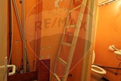 Spațiu comercial 40mp în zona Ultracentral - 6