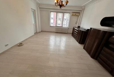 Piața Muncii 3 camere decomandat de inchiriat - 3