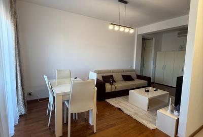Apartament 2 camere , Calea Torontalului! - 9