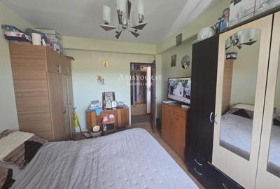 Duplex pe parter Tamasi padure - 11